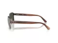 Ray-Ban Sonnenbrille RB 3750 925940