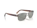 Ray-Ban Sonnenbrille RB 3750 925940