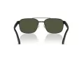 Ray-Ban Sonnenbrille RB 3751 002/31