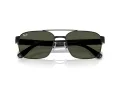 Ray-Ban Sonnenbrille RB 3751 002/31