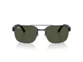 Ray-Ban Sonnenbrille RB 3751 002/31