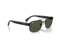 Ray-Ban Sonnenbrille RB 3751 002/31