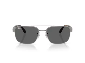 Ray-Ban Sonnenbrille RB 3751 004/B1