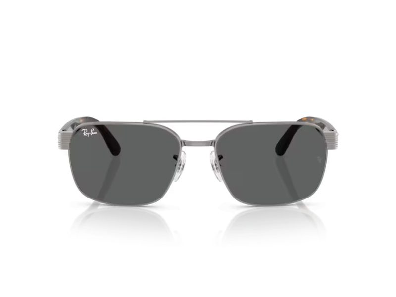 Ray-Ban Sonnenbrille RB 3751 004/B1