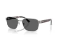 Ray-Ban Sonnenbrille RB 3751 004/B1