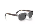 Ray-Ban Sonnenbrille RB 3751 004/B1