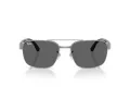 Ray-Ban Sonnenbrille RB 3751 004/B1