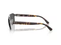 Ray-Ban Sonnenbrille RB 3751 004/B1