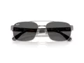 Ray-Ban Sonnenbrille RB 3751 004/B1