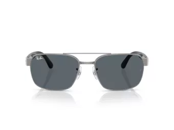 Ray-Ban Sonnenbrille RB 3751 004/R5