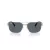 Ray-Ban Sonnenbrille RB 3751 004/R5