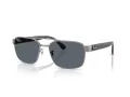Ray-Ban Sonnenbrille RB 3751 004/R5