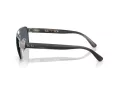 Ray-Ban Sonnenbrille RB 3751 004/R5