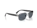 Ray-Ban Sonnenbrille RB 3751 004/R5