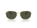 Ray-Ban Sonnenbrille RB 3754 001/31