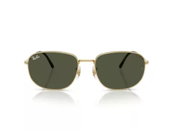 Ray-Ban Sonnenbrille RB 3754 001/31