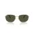 Ray-Ban Sonnenbrille RB 3754 001/31