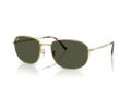 Ray-Ban Sonnenbrille RB 3754 001/31