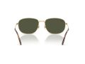 Ray-Ban Sonnenbrille RB 3754 001/31