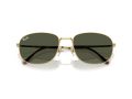 Ray-Ban Sonnenbrille RB 3754 001/31