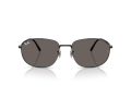 Ray-Ban Sonnenbrille RB 3754 002/B1