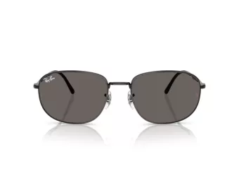 Ray-Ban Sonnenbrille RB 3754 002/B1