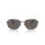 Ray-Ban Sonnenbrille RB 3754 002/B1