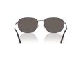 Ray-Ban Sonnenbrille RB 3754 002/B1