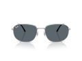 Ray-Ban Sonnenbrille RB 3754 003/R5