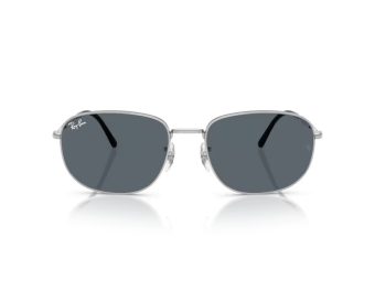 Ray-Ban Sonnenbrille RB 3754 003/R5
