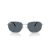 Ray-Ban Sonnenbrille RB 3754 003/R5