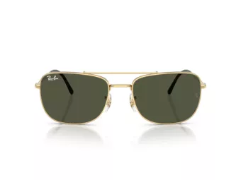 Ray-Ban Sonnenbrille RB 3755 001/31