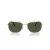 Ray-Ban Sonnenbrille RB 3755 001/31