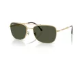 Ray-Ban Sonnenbrille RB 3755 001/31