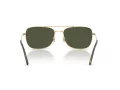 Ray-Ban Sonnenbrille RB 3755 001/31