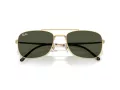Ray-Ban Sonnenbrille RB 3755 001/31