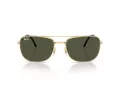Ray-Ban Sonnenbrille RB 3755 001/31
