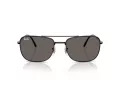 Ray-Ban Sonnenbrille RB 3755 002/B1