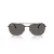Ray-Ban Sonnenbrille RB 3755 002/B1