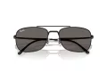 Ray-Ban Sonnenbrille RB 3755 002/B1