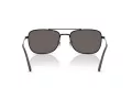 Ray-Ban Sonnenbrille RB 3755 002/B1