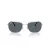 Ray-Ban Sonnenbrille RB 3755 003/R5