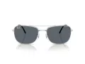 Ray-Ban Sonnenbrille RB 3755 003/R5
