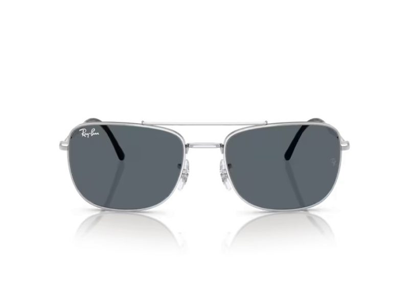 Ray-Ban Sonnenbrille RB 3755 003/R5