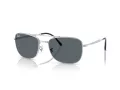 Ray-Ban Sonnenbrille RB 3755 003/R5