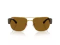 Ray-Ban Sonnenbrille RB 3756 001/33