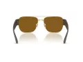 Ray-Ban Sonnenbrille RB 3756 001/33
