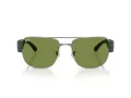 Ray-Ban Sonnenbrille RB 3756 004/4E