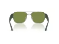 Ray-Ban Sonnenbrille RB 3756 004/4E