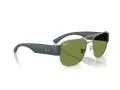 Ray-Ban Sonnenbrille RB 3756 004/4E